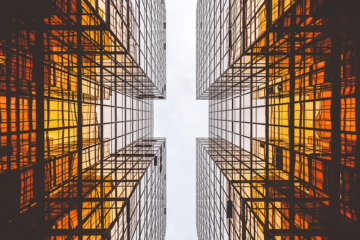 Oportunidades y Requisitos para Carreras en Arquitectura y Diseño: Creando el Futuro del Espacio