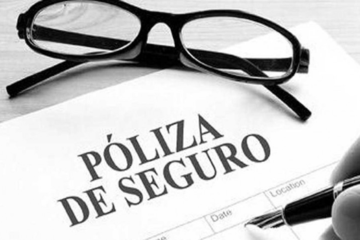 Descifrando el contenido de una póliza de seguro: Protección y tranquilidad explicadas 