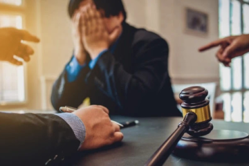  Obligación Condicional del Asegurador: Un Aspecto Clave en las Pólizas de Seguro 