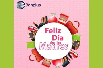 ¡Entérate! ¡Así se celebró el Mes de las Madres en Banplus! - FOTO