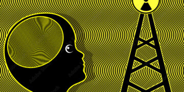 Protegerse de las radiaciones