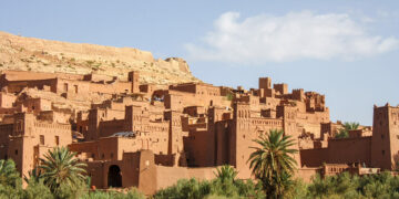 Haimas
