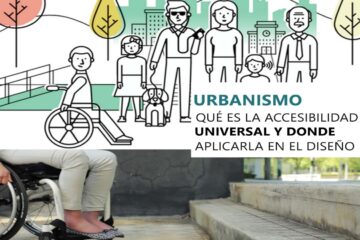 Accesibilidad en reformas de viviendas: garantizando un entorno inclusivo para todos