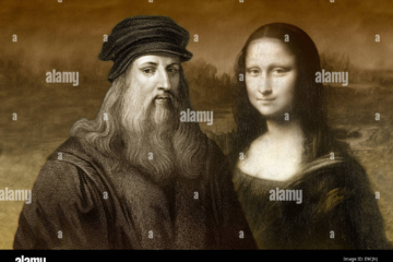 Análisis de obras de arte icónicas: Descifrando el significado detrás de las grandes obras maestras 