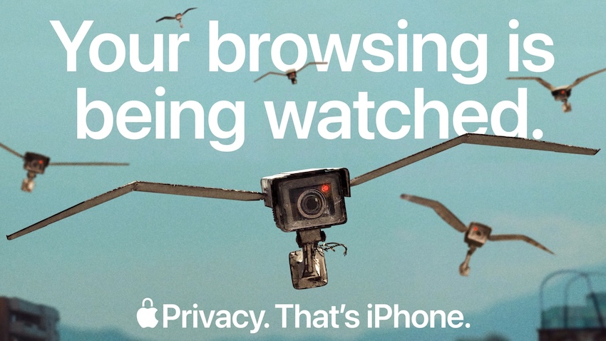 IMAGE: Apple