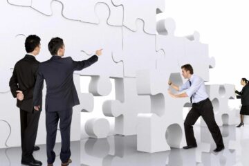 Desarrollando el Liderazgo y las Habilidades Gerenciales: Claves para el Éxito Empresarial