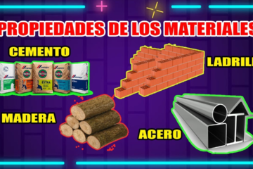 Descubriendo las Propiedades y Usos Versátiles de los Materiales Tradicionales