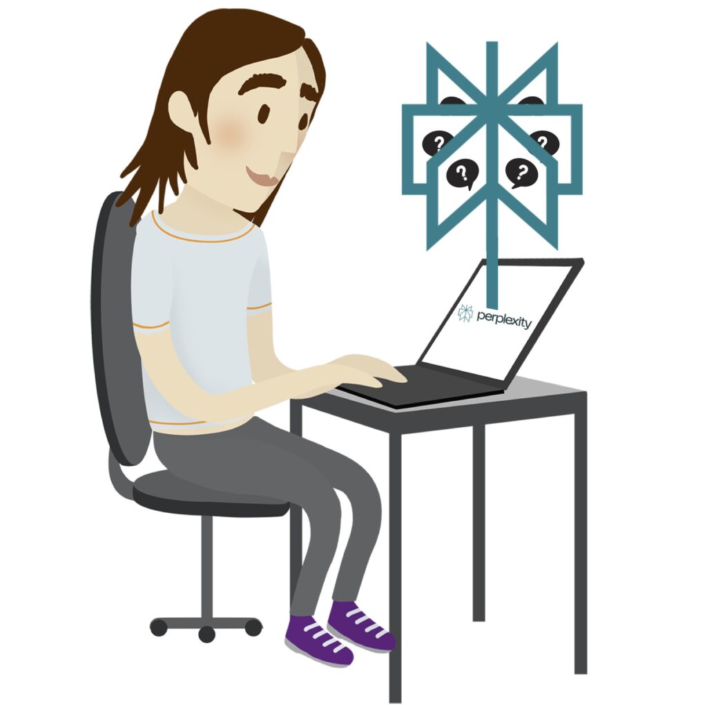 IMAGE: Modified from Lena Schall (motionensemble.de) - (CC BY-SA)