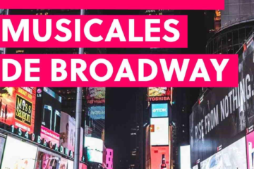 Evenpro | Las Producciones Teatrales y Musicales que Cautivan al Público