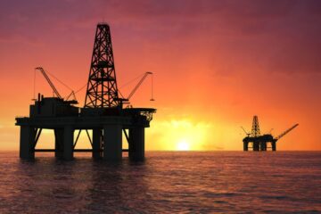 Evolución de la Oferta y la Demanda Global de Petróleo: Retos y Oportunidades 