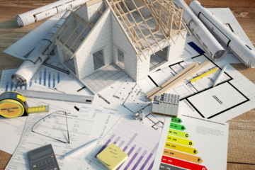 Gestión de Proyectos de Construcción: Claves para el Éxito