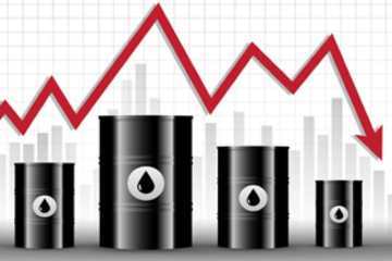 Juan Fernando Serrano Ponce | Factores que Influyen en los Precios Internacionales del Crudo