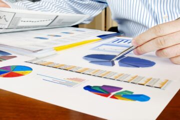 La Importancia de la Asesoría de Negocios para Alcanzar el Éxito Empresarial 