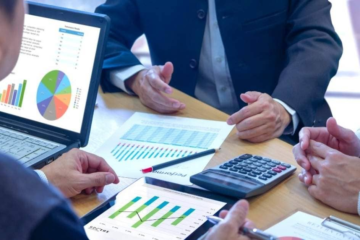 Las Funciones y Responsabilidades Clave de un Asesor de Inversiones