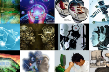 Nuevos descubrimientos e innovaciones en diferentes campos de la ciencia: Avances que están transformando nuestro mundo
