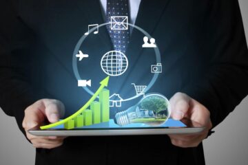 Reinventando el Éxito Empresarial: Cómo Capitulizar las Tendencias Emergentes