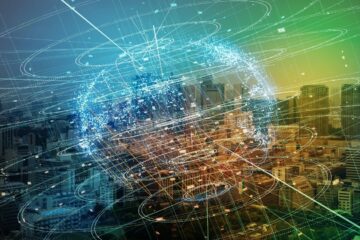 Tendencias y desafíos en la asesoría de negocios: Navegando hacia el éxito empresarial