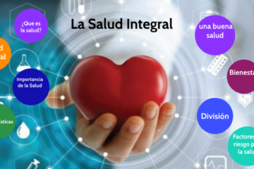 Seguros de Salud y Vida: La Protección Integral que Necesitas 
