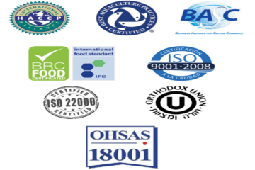 Certificaciones y Normativas de Materiales: Garantizando la Calidad y Seguridad