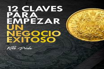 Pasos clave para iniciar un negocio exitoso