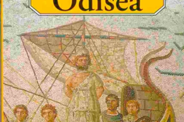 3 clásicos de Poesía que Debes Leer
