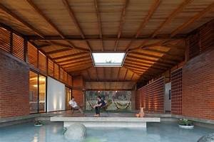 Construcción de Espacios Saludables: Cómo la Arquitectura Impacta Nuestro Bienestar