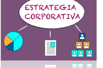4 tipos Clave de Estrategias Empresariales