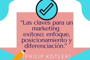 Las Claves del Marketing Exitoso en Parques Temáticos