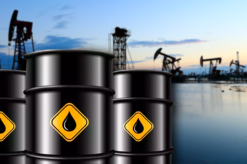 6 cosas que debes saber sobre el comercio de petróleo 