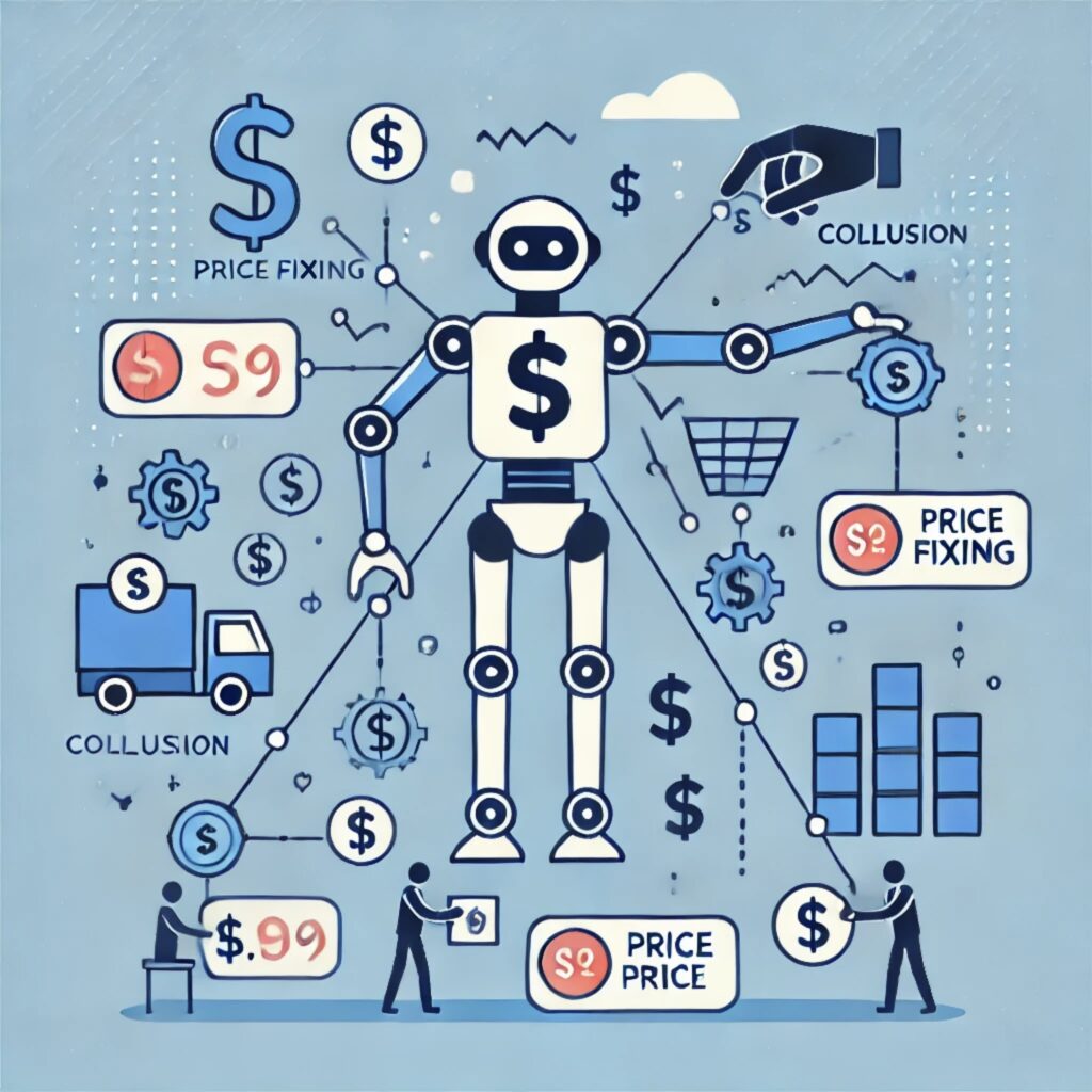 IMAGE: OpenAI's DALL·E, via ChatGPT