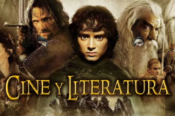 Arcelia Ortega | De la página al celuloide: Adaptando obras literarias al cine