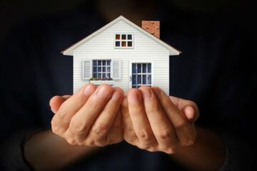 Coberturas clave del seguro de vivienda: Protegiendo tu hogar
