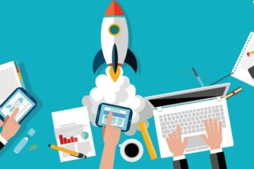 Guía para startups: Descubriendo los requisitos y criterios clave de las aceleradoras