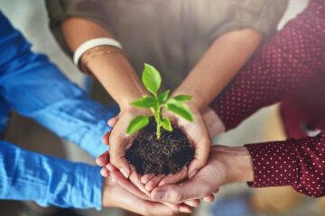 Soluciones Científicas para Abordar los Problemas Ambientales de Nuestro Tiempo 