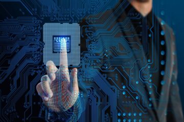Tendencias Emergentes en la Industria del Cine: Innovación y Transformación 