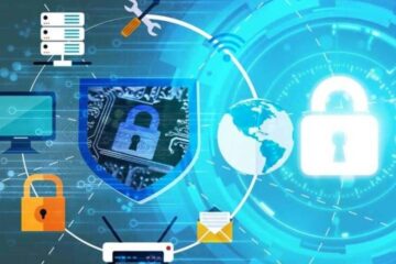 La Importancia de Integrar Tecnologías de Seguridad en la Gestión Empresarial