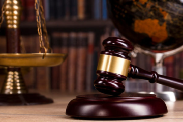 Las leyes y regulaciones que afectan la construcción en diferentes regiones