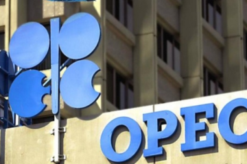 La OPEP y su papel clave en la estabilización del mercado petrolero mundial