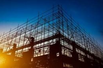 Los Materiales del Futuro: Cómo Mejorar la Eficiencia y Durabilidad de Nuestras Edificaciones