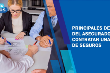 Conoce tus Derechos y Deberes como Asegurado: Guía Práctica