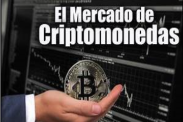 Desafíos y oportunidades en el mercado de criptomonedas 