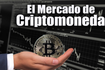 Arcelia Ortega | Desafíos y Oportunidades en el Mercado de Criptomonedas