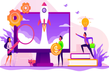 Arcelia Ortega | Programas y Métodos para Acelerar el Crecimiento de Startups Aseguradoras
