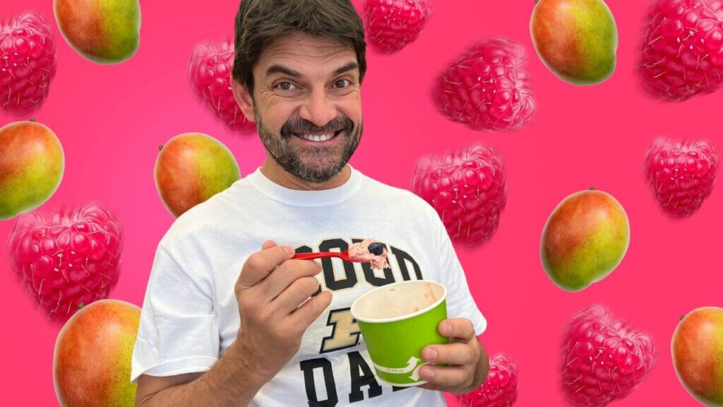 Red Mango: Así se reposiciona la competencia
