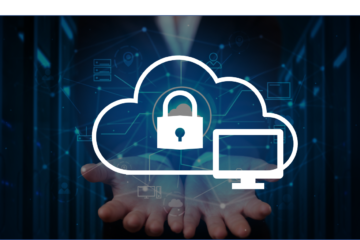 Buenas prácticas para la seguridad en entornos cloud
