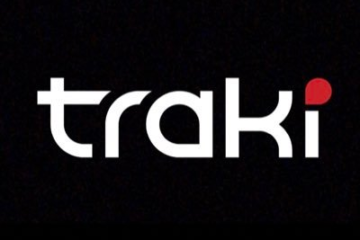 Traki