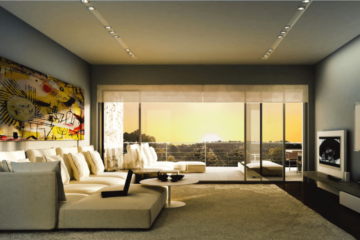 Descubre los Productos que Ofrece TRAKI Home