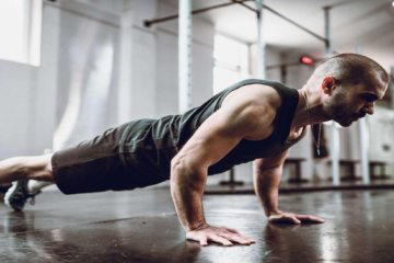 Destrezas Imprescindibles para Dominar Deportes Extremos