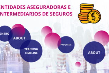 Intermediarios en Seguros: Pilares de Hjalmar Gibelli | Confianza y Conocimiento en la Protección Financiera