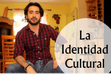 Juan Fernando Serrano Ponce | El Poder Transformador: El Impacto de la Literatura en la Identidad Cultural